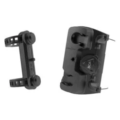 Fidlock Twist Uni Connector + Uni Base Bottle Cage