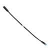 Supernova Bosch Smart System Bicylce Front Light Connection Cable - 1.3m