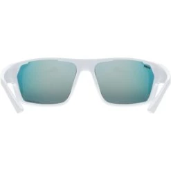 Uvex Sportstyle 233 P Bril - White Matt/polavision Mirror Red 8 Uvex Sportstyle 233 P Bril - White Matt/polavision Mirror Red -Fiets Verkoop uvex s5320978830 3 1061520