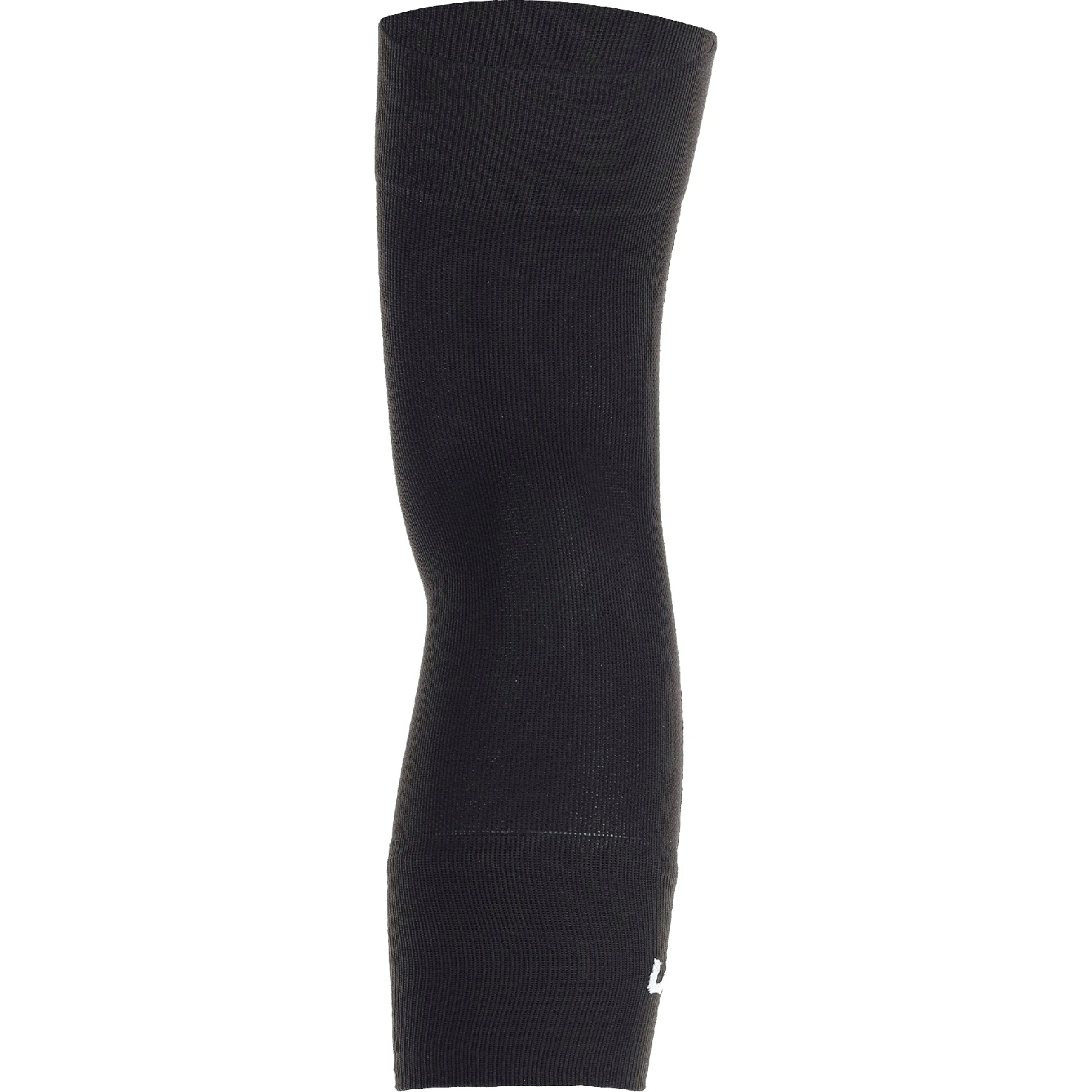 UYN Alpha Kniestukken - Zwart 2 UYN Alpha Kniestukken - Zwart - Afbeelding 2