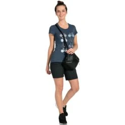 Vaude CityBox Bike Stuurtas - 4L - Black -Fiets Verkoop vaude citybox bike handlebar bag 2 1086425