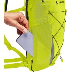 Vaude Uphill 8 Rugzak - Bright Green 19 Vaude Uphill 8 Rugzak - Bright Green -Fiets Verkoop vaude uphill 8 backpack bright green 10 1359769