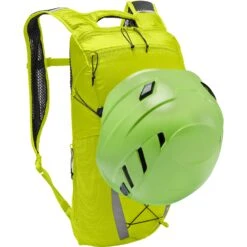 Vaude Uphill 8 Rugzak - Bright Green 18 Vaude Uphill 8 Rugzak - Bright Green -Fiets Verkoop vaude uphill 8 backpack bright green 3 1359762