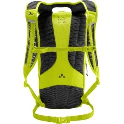 Vaude Uphill 8 Rugzak - Bright Green 15 Vaude Uphill 8 Rugzak - Bright Green -Fiets Verkoop vaude uphill 8 backpack bright green 4 1359763