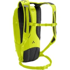 Vaude Uphill 8 Rugzak - Bright Green 13 Vaude Uphill 8 Rugzak - Bright Green -Fiets Verkoop vaude uphill 8 backpack bright green 6 1359765