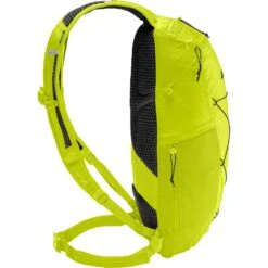 Vaude Uphill 8 Rugzak - Bright Green 14 Vaude Uphill 8 Rugzak - Bright Green -Fiets Verkoop vaude uphill 8 backpack bright green 7 1359766
