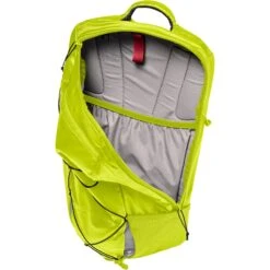 Vaude Uphill 8 Rugzak - Bright Green 16 Vaude Uphill 8 Rugzak - Bright Green -Fiets Verkoop vaude uphill 8 backpack bright green 8 1359767