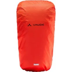Vaude Uphill 8 Rugzak - Bright Green 21 Vaude Uphill 8 Rugzak - Bright Green -Fiets Verkoop vaude uphill 8 backpack linen 2 1359726