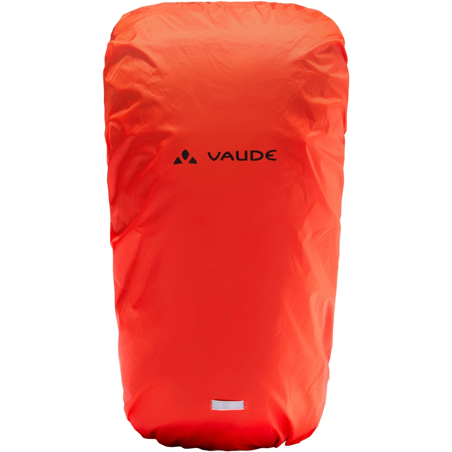 Vaude Uphill 8 Rugzak - Bright Green 11 Vaude Uphill 8 Rugzak - Bright Green - Afbeelding 11