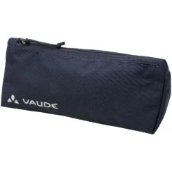 Vaude Tremalzo 18 Dames Rugzak - Black -Fiets Verkoop vaude womens tremalzo 18 backpack 2 1088928