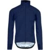 Velocio Ultralight Jas Heren - Navy