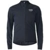 VOID Cycling Ventus Cycling Lite Wind Jacket - Black