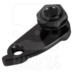 Dartmoor Derailleur Hanger For Blackbird, Bluebird, Hornet 2017 And Primal 27.5+
