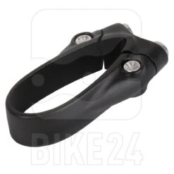 Specialized S164700003 Seatpost Collar For Allez Sprint