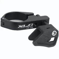 XLC Chain Guide CR-A18 - 31.8mm