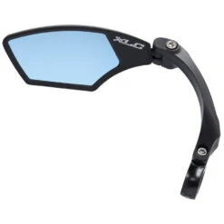 XLC Rearview Mirror - MR-K12