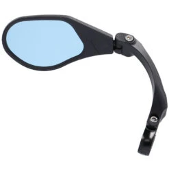 XLC Rearview Mirror - MR-K13