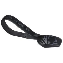 SRAM Lever Kit For XX1 Eagle B2 Trigger - 11.7018.085.005 - Lunar / Black