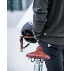 Zimtstern Relaz Heren Sweatshirt - Pirate Black 7 Zimtstern Relaz Heren Sweatshirt - Pirate Black -Fiets Verkoop zimtstern relaz seater pirateblackt2 1446069