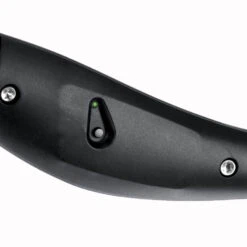 ZIPP Electronic Controller Vuka Shift AXS 90 - Aero Carbon Verlengstukken - Zwart 8 ZIPP Electronic Controller Vuka Shift AXS 90 - Aero Carbon Verlengstukken - Zwart -Fiets Verkoop zipp vukashift axs aero carbon extensions d 837765